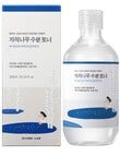 Round Lab Birch Juice Moisturising Toner product photo