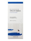 Round Lab Birch Juice Moisturising Toner product photo View 03 S