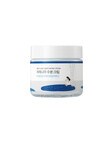 Round Lab Birch Juice Moisturising Cream product photo View 02 S