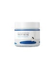 Round Lab Birch Juice Moisturising Cream product photo View 02 S