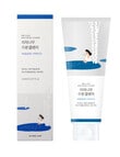Round Lab Birch Juice Moisturising Cleanser product photo