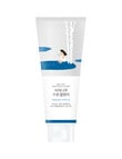Round Lab Birch Juice Moisturising Cleanser product photo View 02 S