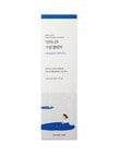 Round Lab Birch Juice Moisturising Cleanser product photo View 03 S