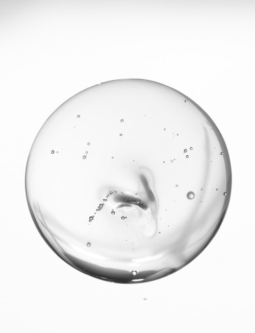 Round Lab Birch Juice Moisturising Cleanser product photo View 04 L