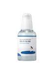 Round Lab Birch Juice Moisturising Serum product photo View 02 S