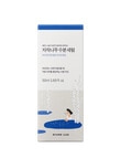 Round Lab Birch Juice Moisturising Serum product photo View 03 S