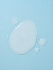Round Lab Birch Juice Moisturising Serum product photo View 04 S