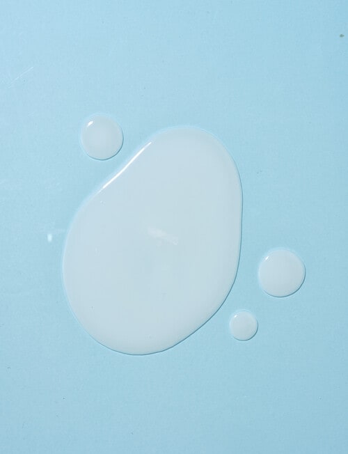 Round Lab Birch Juice Moisturising Serum product photo View 04 L