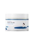 Round Lab Birch Juice Moisturising Pad, 80-Piece product photo View 02 S
