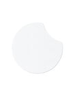 Round Lab Birch Juice Moisturising Pad, 80-Piece product photo View 04 S