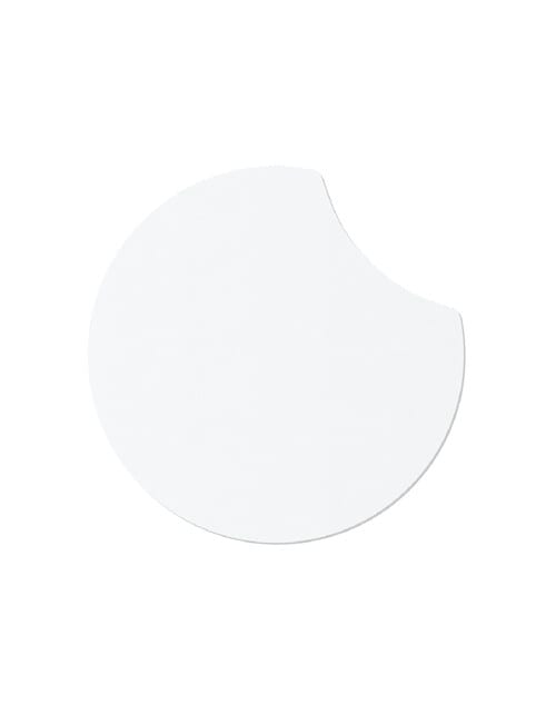 Round Lab Birch Juice Moisturising Pad, 80-Piece product photo View 04 L