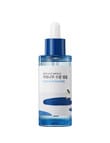 Round Lab Birch Juice Ampoule product photo View 02 S