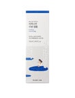 Round Lab Birch Juice Ampoule product photo View 03 S