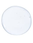 Round Lab Birch Juice Ampoule product photo View 04 S