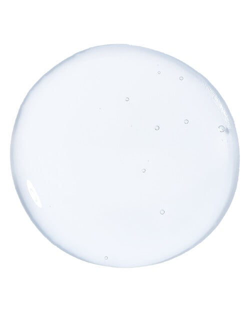 Round Lab Birch Juice Ampoule product photo View 04 L