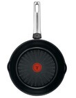 Tefal Emotion+ Stainless Steel Non-Stick Multipan, 26cm product photo View 02 S