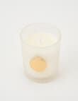 Salt&Pepper Kringle Candle Delight, 65g product photo View 03 S