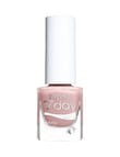 Depend 7 Day Hybrid Nail Polish, Sweet Beige 7344 product photo