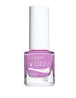 Depend 7 Day Hybrid Nail Polish, Work Hard Play Harder 7325 product photo