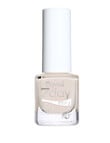 Depend 7 Day Hybrid Nail Polish, Milky White 7327 product photo