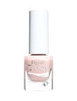Depend 7 Day Hybrid Nail Polish, Beige Beauty 7336 product photo