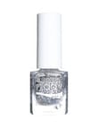 Depend 7 Day Hybrid Nail Polish, Feel Like A Star 7328 product photo