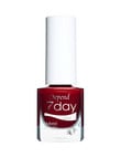 Depend 7 Day Hybrid Nail Polish, Sydney On The List 7299 product photo