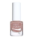 Depend 7 Day Hybrid Nail Polish, Coffee Catch-up 7320 product photo