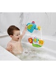 Vtech Splash & Spin Bathtime Flowers product photo View 04 S