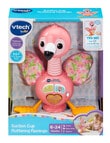 Vtech Suction Cup Fluttering Flamingo product photo