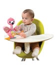 Vtech Suction Cup Fluttering Flamingo product photo View 04 S