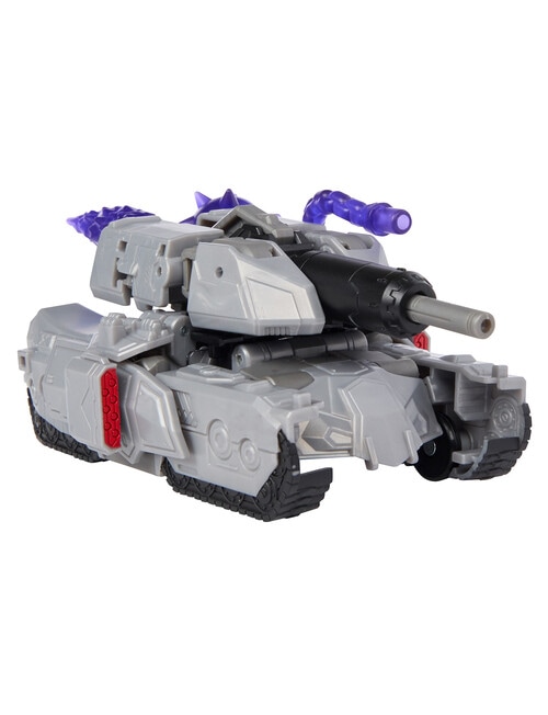 Transformers Prime Changers, Assorted product photo View 04 L