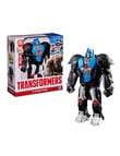 Transformers Smash Changers, Assorted product photo