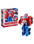 Transformers Smash Changers, Assorted product photo View 02 S