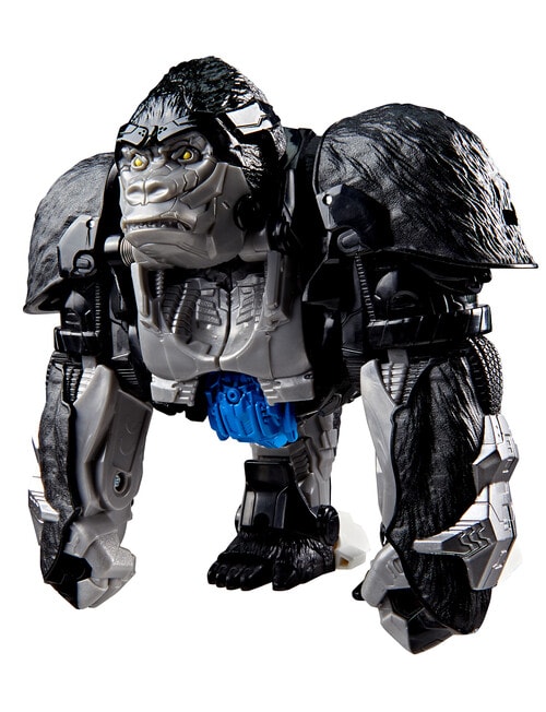 Transformers Smash Changers, Assorted product photo View 05 L