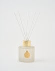 Salt&Pepper Kringle Diffuser Delight, 50ml product photo View 02 S