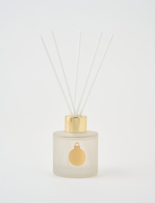 Salt&Pepper Kringle Diffuser Delight, 50ml product photo View 02 L