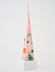 Salt&Pepper Kringle Diffuser Delight, 50ml product photo View 03 S