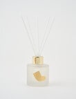Salt&Pepper Kringle Diffuser Inspire, 50ml product photo View 02 S
