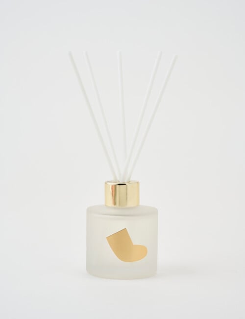 Salt&Pepper Kringle Diffuser Inspire, 50ml product photo View 02 L