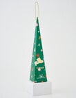 Salt&Pepper Kringle Diffuser Inspire, 50ml product photo View 03 S