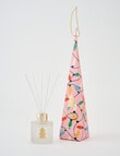 Salt&Pepper Kringle Diffuser Sparkle, 50ml product photo
