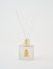 Salt&Pepper Kringle Diffuser Sparkle, 50ml product photo View 02 S