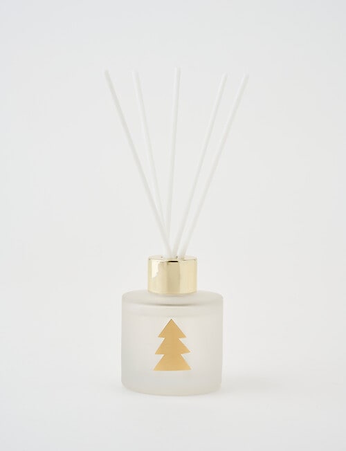 Salt&Pepper Kringle Diffuser Sparkle, 50ml product photo View 02 L