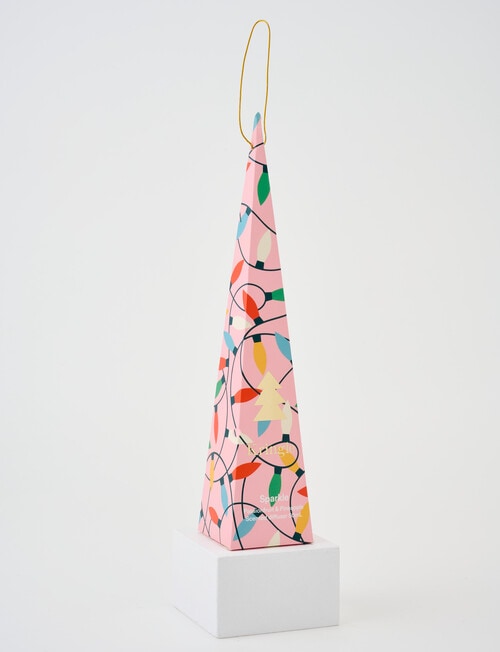 Salt&Pepper Kringle Diffuser Sparkle, 50ml product photo View 03 L
