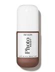 Revlon Photoready Lift & Fill Skin Tint product photo