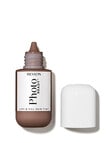 Revlon Photoready Lift & Fill Skin Tint product photo View 02 S