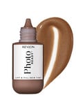 Revlon Photoready Lift & Fill Skin Tint product photo View 03 S