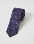 Laidlaw + Leeds Sakura, Navy product photo