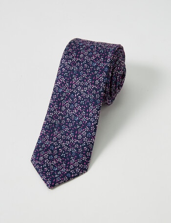 Laidlaw + Leeds Sakura, Navy product photo
